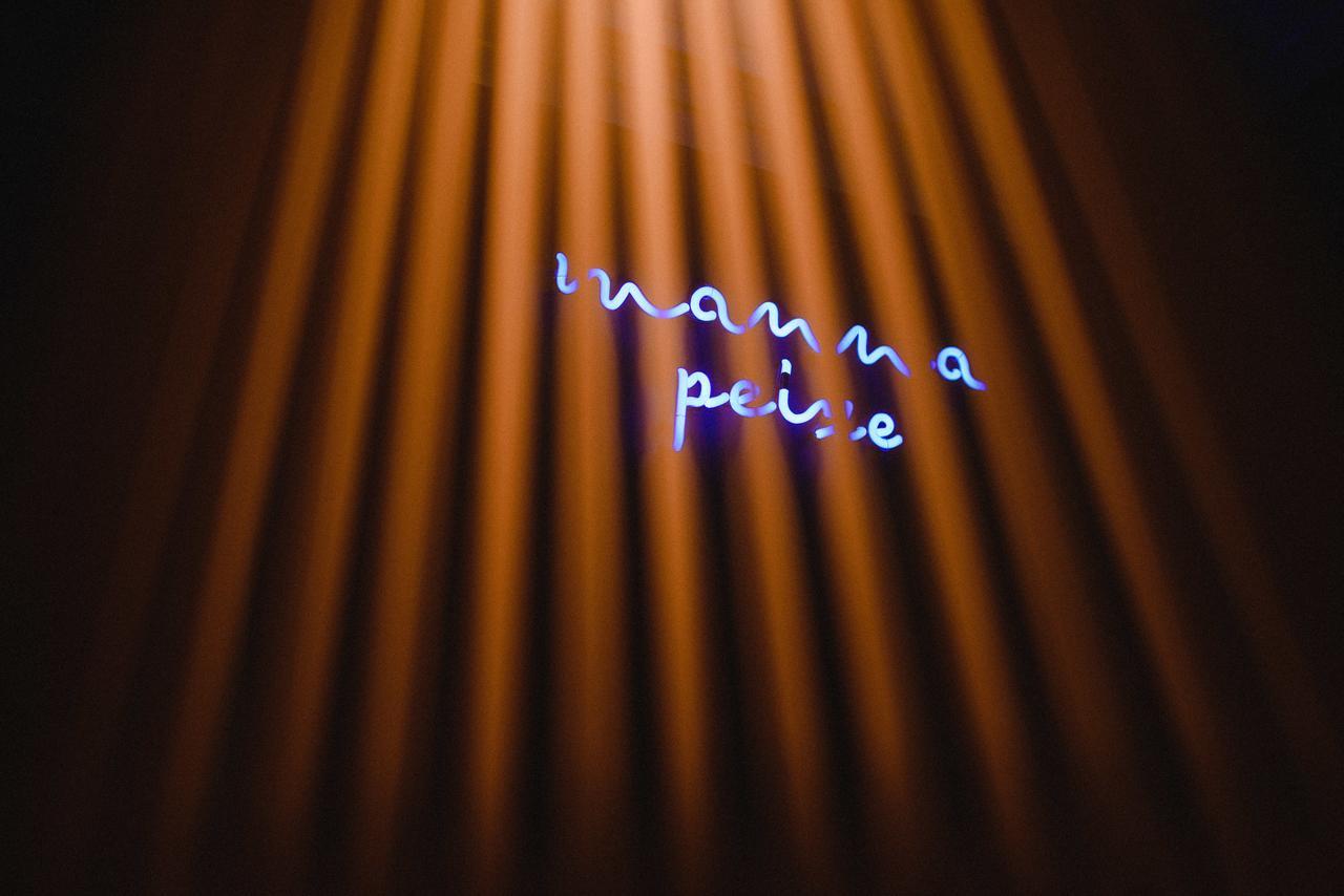 Manna Hotell Nijmegen Exteriör bild
